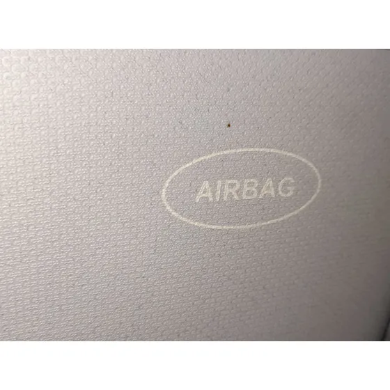 Airbag Cortina Delantero Derecho para Hyundai I30 Fastback (Pde, Pden)