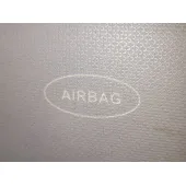 Airbag Cortina Delantero Izquierdo para Hyundai I30 Fastback (Pde, Pden)