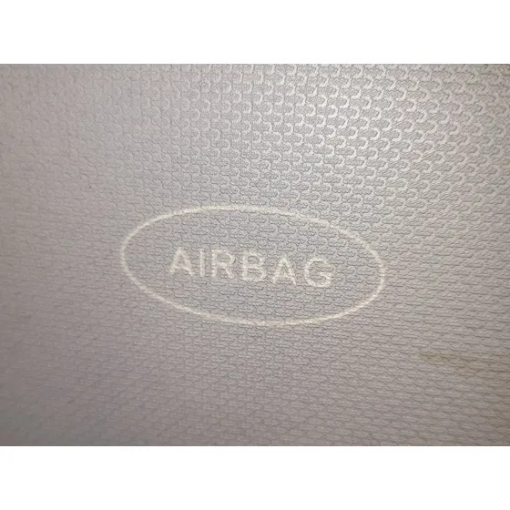 Airbag Cortina Delantero Izquierdo para Hyundai I30 Fastback (Pde, Pden)