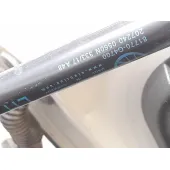 Amortiguadores Maletero / Porton para Hyundai I30 Fastback (Pde, Pden)