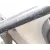 Amortiguadores Maletero / Porton para Hyundai I30 Fastback (Pde, Pden)
