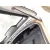 Amortiguadores Maletero / Porton para Hyundai I30 Fastback (Pde, Pden)