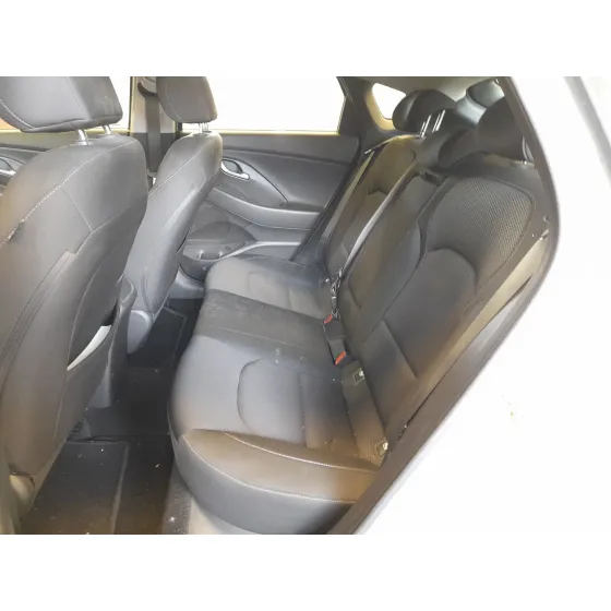Asientos Traseros para Hyundai I30 Fastback (Pde, Pden)