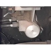 Bomba Freno para Hyundai I30 Fastback (Pde, Pden)