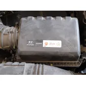 Carcasa Filtro Aire para Hyundai I30 Fastback (Pde, Pden)