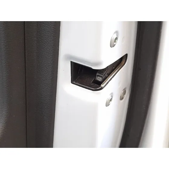 Cerradura Puerta Delantera Derecha para Hyundai I30 Fastback (Pde, Pden)