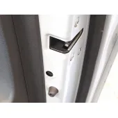 Cerradura Puerta Trasera Derecha para Hyundai I30 Fastback (Pde, Pden)