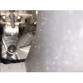 Columna Direccion para Hyundai I30 Fastback (Pde, Pden)