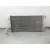 Condensador / Radiador Aire Acondicionado para Hyundai I30 Fastback (Pde, Pden)