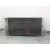 Condensador / Radiador Aire Acondicionado para Hyundai I30 Fastback (Pde, Pden)