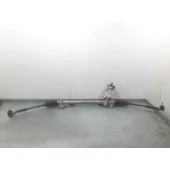 Cremallera Direccion para Hyundai I30 Fastback (Pde, Pden)