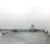 Cremallera Direccion para Hyundai I30 Fastback (Pde, Pden)