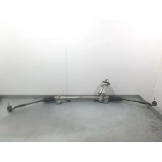 Cremallera Direccion para Hyundai I30 Fastback (Pde, Pden)
