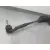 Cremallera Direccion para Hyundai I30 Fastback (Pde, Pden)