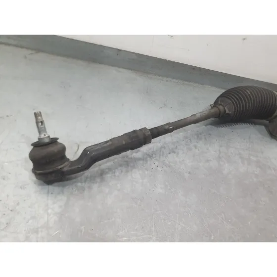 Cremallera Direccion para Hyundai I30 Fastback (Pde, Pden)