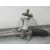 Cremallera Direccion para Hyundai I30 Fastback (Pde, Pden)