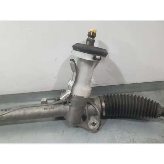 Cremallera Direccion para Hyundai I30 Fastback (Pde, Pden)