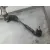 Cremallera Direccion para Hyundai I30 Fastback (Pde, Pden)