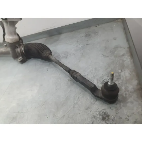 Cremallera Direccion para Hyundai I30 Fastback (Pde, Pden)