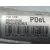 Cremallera Direccion para Hyundai I30 Fastback (Pde, Pden)
