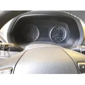 Cuadro Instrumentos para Hyundai I30 Fastback (Pde, Pden)
