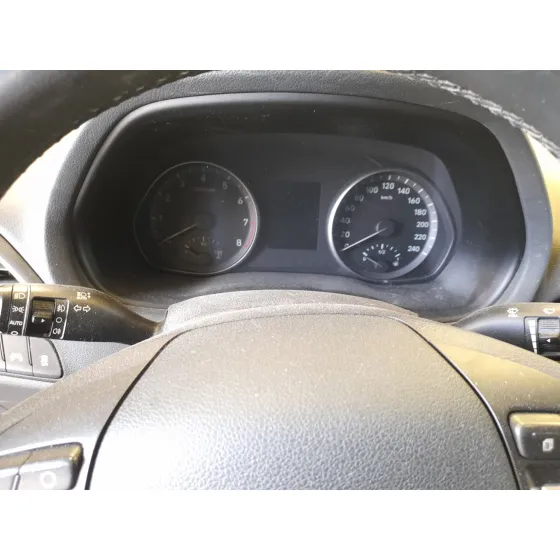 Cuadro Instrumentos para Hyundai I30 Fastback (Pde, Pden)