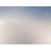 Elevalunas Delantero Derecho para Hyundai I30 Fastback (Pde, Pden)