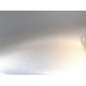 Elevalunas Delantero Izquierdo para Hyundai I30 Fastback (Pde, Pden)