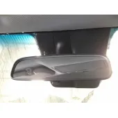 Espejo Interior para Hyundai I30 Fastback (Pde, Pden)