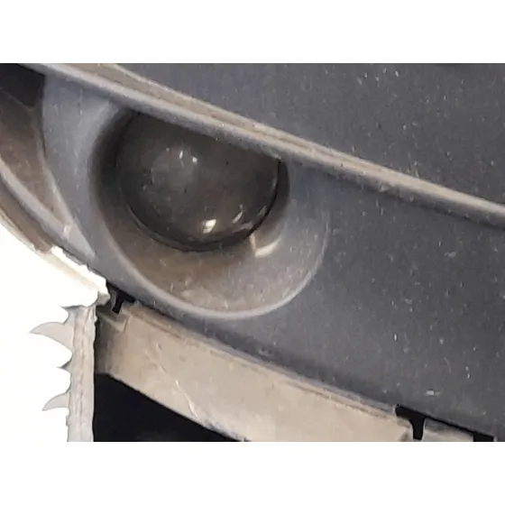 Faro Antiniebla Derecho para Hyundai I30 Fastback (Pde, Pden)