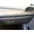 Guantera para Hyundai I30 Fastback (Pde, Pden)