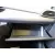 Guantera para Hyundai I30 Fastback (Pde, Pden)