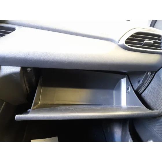 Guantera para Hyundai I30 Fastback (Pde, Pden)