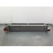 Intercooler para Hyundai I30 Fastback (Pde, Pden)