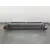 Intercooler para Hyundai I30 Fastback (Pde, Pden)