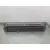 Intercooler para Hyundai I30 Fastback (Pde, Pden)