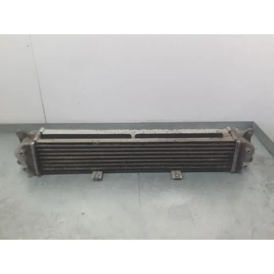 Intercooler para Hyundai I30 Fastback (Pde, Pden)
