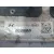 Intercooler para Hyundai I30 Fastback (Pde, Pden)