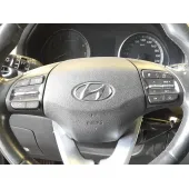 Kit Airbag para Hyundai I30 Fastback (Pde, Pden)