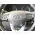 Kit Airbag para Hyundai I30 Fastback (Pde, Pden)