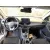 Kit Airbag para Hyundai I30 Fastback (Pde, Pden)