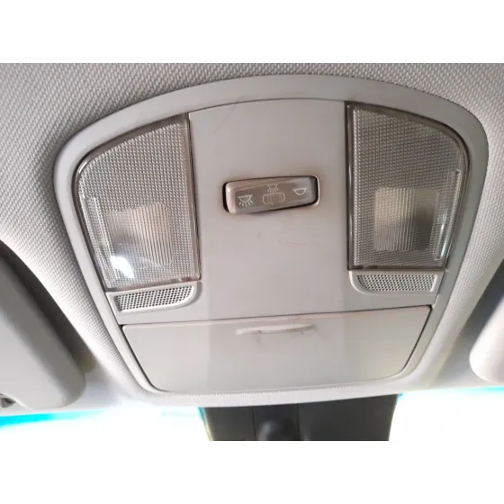 Luz Interior para Hyundai I30 Fastback (Pde, Pden)