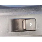 Mando Elevalunas Delantero Derecho para Hyundai I30 Fastback (Pde, Pden)