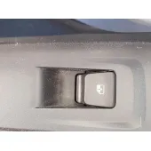 Mando Elevalunas Trasero Derecho para Hyundai I30 Fastback (Pde, Pden)