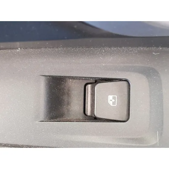 Mando Elevalunas Trasero Derecho para Hyundai I30 Fastback (Pde, Pden)
