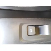 Mando Elevalunas Trasero Izquierdo para Hyundai I30 Fastback (Pde, Pden)