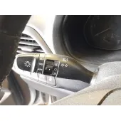 Mando Luces Y Limpia para Hyundai I30 Fastback (Pde, Pden)