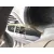Mando Luces Y Limpia para Hyundai I30 Fastback (Pde, Pden)