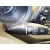 Mando Luces Y Limpia para Hyundai I30 Fastback (Pde, Pden)