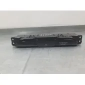 Mando Multifuncion para Hyundai I30 Fastback (Pde, Pden)